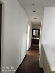 Geylang Road (D14), Retail #459948721